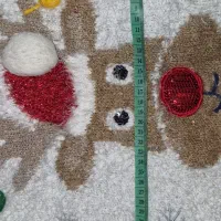 بلوز آکبند  ۷تا۱۱سال|کفش و لباس بچه|ارومیه, |دیوار