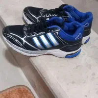 کتونی سایز ۴۱