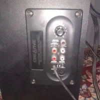 کیس کامپیوترویک صفحه کیبوردوپنج عددباندکامپیوتر|قطعات و لوازم جانبی رایانه|اهواز, حصیرآباد|دیوار