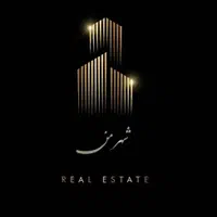 نسیم ۱.جنوبی/۱۷۶متر/سند و خدمات