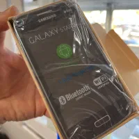 Samsung Galaxy STAR 2 plus|موبایل|تهران, گلستان (شهرک راه آهن)|دیوار