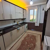 دو خواب_خوش نقشه_غرق نور_عروس دومادی_قایمیه