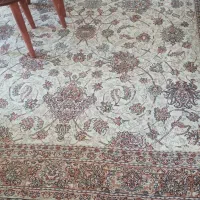 چند تخته فرش ماشینی|فرش|اسدآباد, |دیوار