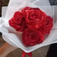خواستار عاملیت فروش و پخش محصولات شما