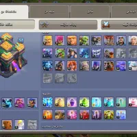 اکانت فروشی|کنسول، بازی ویدئویی و آنلاین|گرگان, |دیوار