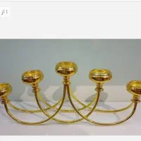 شمعدان جاشمعی قدیم