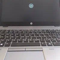 HP EliteBook 745 G2|رایانه همراه|سقز, |دیوار