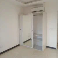 بهار ۹۰ متر نوساز مختص خونه اولیها وزیبا پسندان|اجارهٔ آپارتمان|تهران, بهار|دیوار