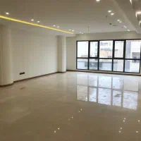 آپارتمان۱۲۵متری/۳خواب/نوساز/خوش نقشه/سیدرضی|فروش آپارتمان|مشهد, شهید رضوی|دیوار