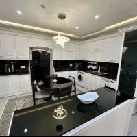 145متر-اول-الهیه-دو-واحدی-دونبش