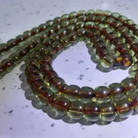 تسبیح سندلوس