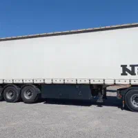 خریدوفروش کانتینر چادری|خودرو سنگین|ارومیه, |دیوار