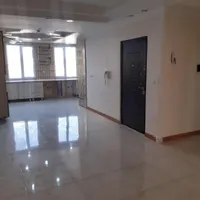 آپارتمان ۸۰متری تهرانسر شهرک پاسداران