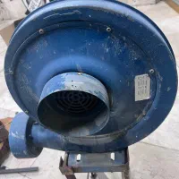 سانتریفیوژ