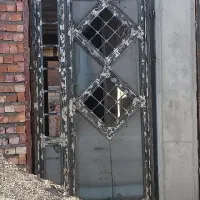 جوشکار و نبشی کش ....|خدمات پیشه و مهارت|کرمان, |دیوار