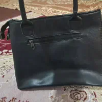 کیف زنانه|کیف، کفش، کمربند|کرمانشاه, |دیوار