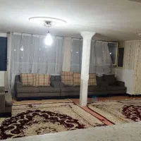 منزل اپارتمان دربست نزدیک حرم|اجارهٔ کوتاه‌مدت آپارتمان و سوئیت|مشهد, نوغان|دیوار