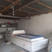 اجاره ۸۰ متری کارگاه یا انبار در شهرزیبا