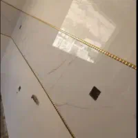 سنگ .سرامیک.|خدمات پیشه و مهارت|گنبد کاووس, |دیوار