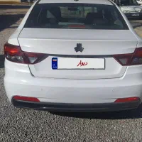 فروش شاهین مدل 1400