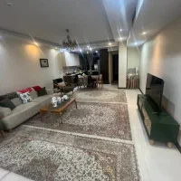 90-متر-دو-خواب-یک-میلیارد-ونیم