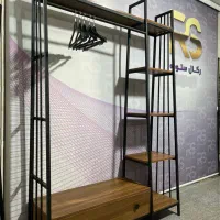 رگال ا ی ف ل (( ستوده ))