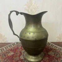 ظروف دکوری قدیمی