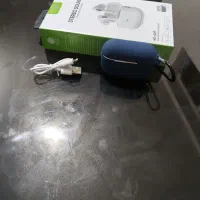 ایرپاد Air5|لوازم جانبی موبایل و تبلت|کرج, اسدآباد|دیوار