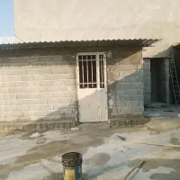 رهن و اجاره کارگاه یا انبار|اجارهٔ دفتر صنعتی، کشاورزی، تجاری|شیراز, گل سرخ|دیوار