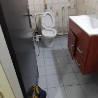استخدام نظافتچی با جای خواب|استخدام سرایداری و نظافت|تهران, سید خندان (جلفا)|دیوار