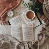 تدریس دروس ابتدایی، راهنمایی خصوصی توسط دبیرِ خانم