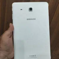 تبلت سامسونگ