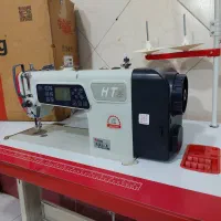 چرخ راسته فول کامپیوتری رویانگ 270sm سخنگو درحدنو|چرخ خیاطی و ریسندگی|تهران, سجاد|دیوار