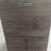 میز چرخ خیاطی