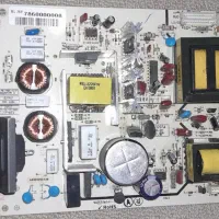 برد تلویزیون