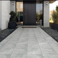 سنگ کاری نمای ساختمان تخریب تعمیرات موزاییک ونما|خدمات پیشه و مهارت|زنجان, |دیوار