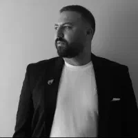 فیلم‌های آموزشی قضاتی