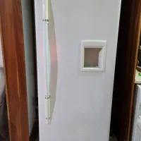 یخچال هیمالیا