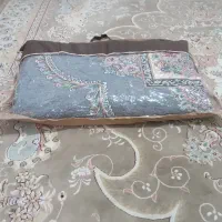 روفرشی تمیز وسالم ۱۲ متری|روفرشی|مشهد, رده|دیوار