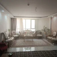 فروش آپارتمان ۱۴۰ متری ۳ خوابه در شهید رضوی|فروش آپارتمان|مشهد, شهید رضوی|دیوار