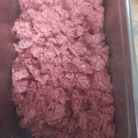 مایه کباب کوبیده اماده طبخ|خوردنی و آشامیدنی|تهران, صد دستگاه|دیوار
