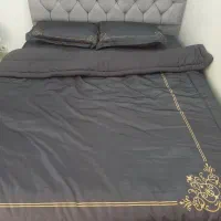 روتختی ۲نفره