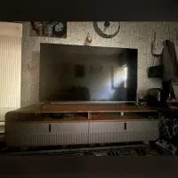 وسایل برقی|تلویزیون و پروژکتور|اصفهان, شهرک قدس|دیوار