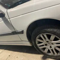 پارس ۱۴۰۲گازسیمی