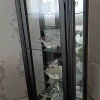 بوفه دکوری نو