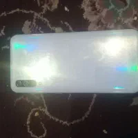 گوشی a50|موبایل|زاهدان, |دیوار