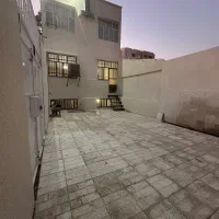فروش-و-ساختمان