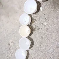 یه سری لوازم منزل به فروش می رسد باقیمت مناسب