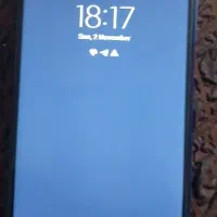 samsung A03 S  سامسونگ