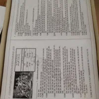 دار قالی و پودکش و دو عدد نقشه|ابزارآلات|مشهد, شهید بهشتی|دیوار